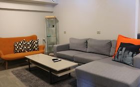 Borgarnes HI Hostel – StayWest